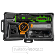 Aku páječka Procraft CS50 | CS50 náhled