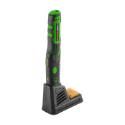 Aku pájka Procraft CS50 | CS50 Náhled