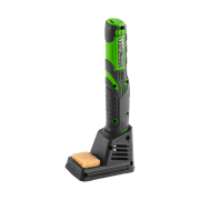 Aku pájka Procraft CS50 | CS50 Náhled