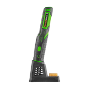 Aku pájka Procraft CS50 | CS50 Náhled