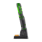 Aku pájka Procraft CS50 | CS50 náhled