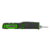 Aku pájka Procraft CS50 | CS50 náhled