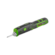 Aku pájka Procraft CS50 | CS50 náhled