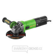 Bruska úhlová Procraft PW2400ES | PW2400ES Náhled