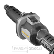 Aku přímá bruska Procraft Industrial DG20A-BB (bez baterie a nabíječky) | DG20A-BB  náhled