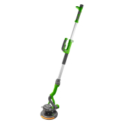Bruska na sádrokarton s vysavačem  Procraft EX1100 | EX1100 Náhled