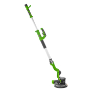 Bruska na sádrokarton s vysavačem  Procraft EX1100 | EX1100 Náhled