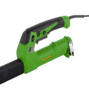 Bruska na sádrokarton s vysavačem  Procraft EX1100 | EX1100 náhled
