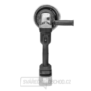 Aku leštička Procraft PM22bb (bez baterie a nabíječky) | PM22bb Náhled