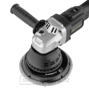 Aku leštička Procraft PM22bb (bez baterie a nabíječky) | PM22bb náhled