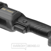 Aku leštička Procraft PM22bb (bez baterie a nabíječky) | PM22bb náhled