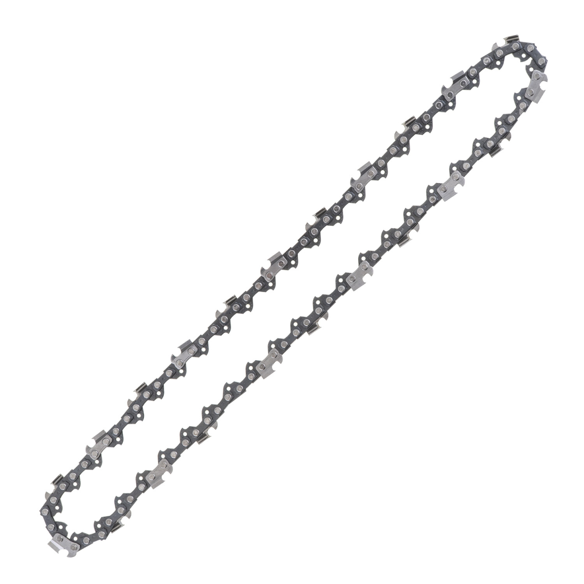 Pilový řetěz pro PKA33 Procraft RPKA33 1,1MM 1/4" 62 ČL | RPKA33 RPKA33