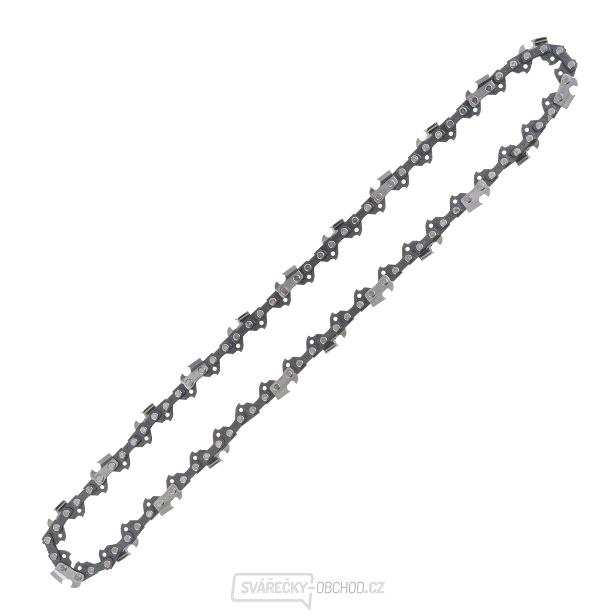 Pilový řetěz pro PKA33 Procraft RPKA33 1,1MM 1/4