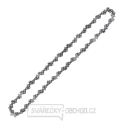 Pilový řetěz pro PKA33 Procraft RPKA33 1,1MM 1/4