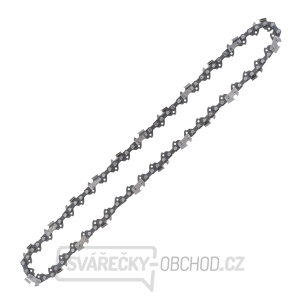 Pilový řetěz pro PKA33 Procraft RPKA33 1,1MM 1/4