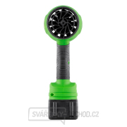 Aku fukar Procraft PB18 | PB18 náhled