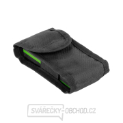 Laserový měřič vzdálenosti Procraft PLDM120 | PLDM120 náhled