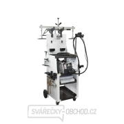 Sada pro opravu karoserií GYS SPEEDLINER 39.02 gallery main image