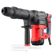 kladivo sekací, SDS MAX, 15J náhled