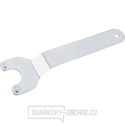 kladivo sekací, SDS MAX, 15J náhled