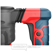 kladivo sekací, SDS MAX, 15J Náhled