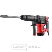 kladivo sekací, SDS MAX, 15J Náhled