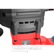 kladivo sekací, SDS MAX, 15J náhled