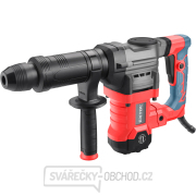 kladivo sekací, SDS MAX, 15J gallery main image