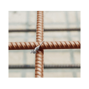 vazač armatur aku SHARE20V, BRUSHLESS, 2Ah Náhled