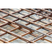 vazač armatur aku SHARE20V, BRUSHLESS, 2Ah Náhled