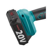 vazač armatur aku SHARE20V, BRUSHLESS, 2Ah náhled