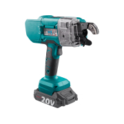 vazač armatur aku SHARE20V, BRUSHLESS, 2Ah náhled