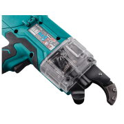 vazač armatur aku SHARE20V, BRUSHLESS, 2Ah náhled