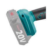 vazač armatur aku SHARE20V, BRUSHLESS, bez baterie a nabíječky náhled