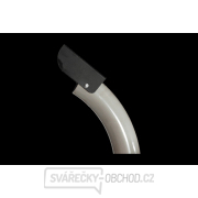 Štěpkovač Lumag RAMBO HC15HV2 Náhled