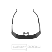 Svářečské samostmívací brýle Procraft WG94-30 | WG94-30 náhled