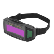 Svářečské samostmívací brýle Procraft WG94-30 | WG94-30 Náhled