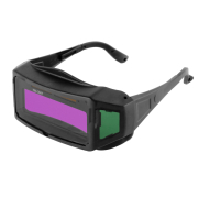 Svářečské samostmívací brýle Procraft WG94-30 | WG94-30 Náhled