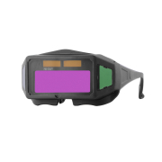 Svářečské samostmívací brýle Procraft WG94-30 | WG94-30 Náhled