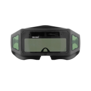 Svářečské samostmívací brýle Procraft WG94-30 | WG94-30 náhled