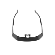 Svářečské samostmívací brýle Procraft WG94-30 | WG94-30 náhled