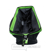 Procraft elektro sada nářadí 4dílů | MAXISET4 náhled