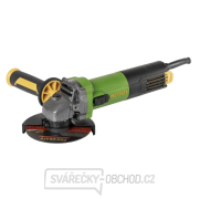 Procraft elektro sada nářadí 4dílů | MAXISET4 náhled