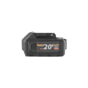 Baterie akumulátorová 20V Li-ion, 4000mAh USB Type C Procraft 20/4C | 20/4C Náhled