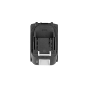 Baterie akumulátorová 20V Li-ion, 4000mAh USB Type C Procraft 20/4C | 20/4C náhled