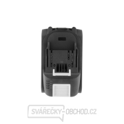 Baterie akumulátorová Procraft 20/8C | 20/8C náhled