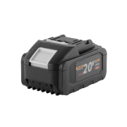 Baterie akumulátorová 20V Li-ion, 8000mAh USB Type C Procraft 20/8C | 20/8C Náhled