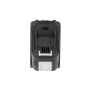 Baterie akumulátorová 20V Li-ion, 8000mAh USB Type C Procraft 20/8C | 20/8C náhled