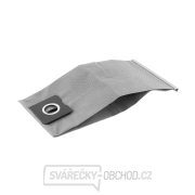 Saček pro průmyslový vysavač Procraft VP2000 6L | SVP2000 6L Náhled