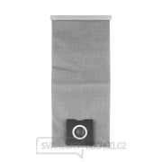 Saček pro průmyslový vysavač Procraft VP2000 6L | SVP2000 6L Náhled